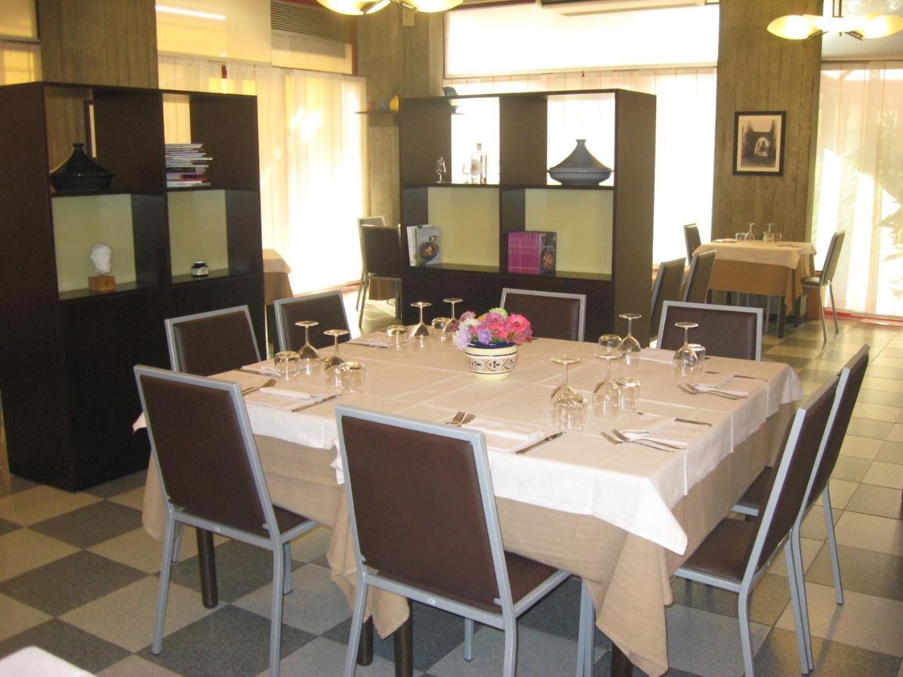 Hotel Buca Di Bacco Вольта-Мантована Екстер'єр фото